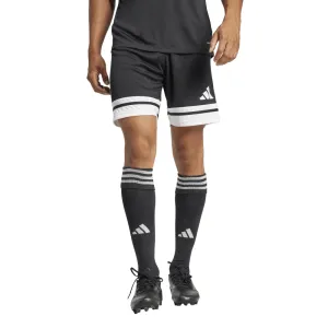 adidas Squadra 25 Men's Shorts