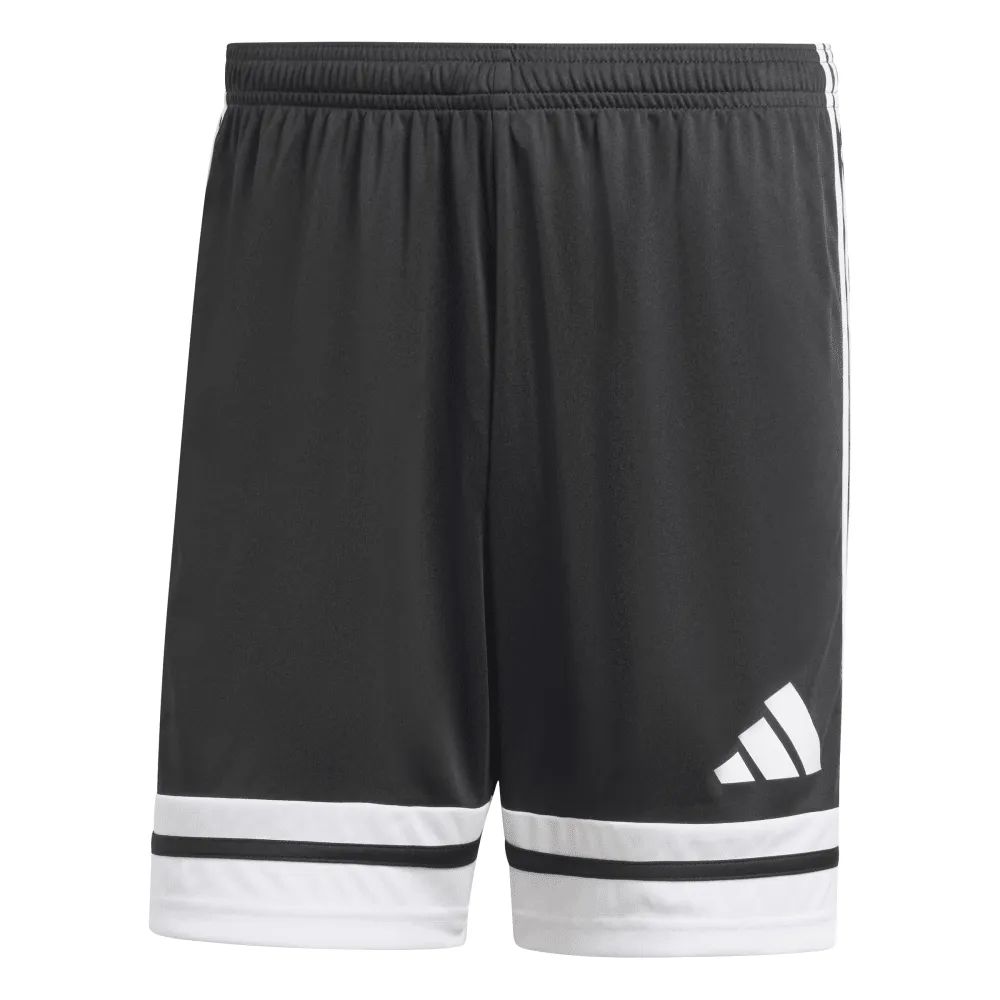 adidas Squadra 25 Men's Shorts