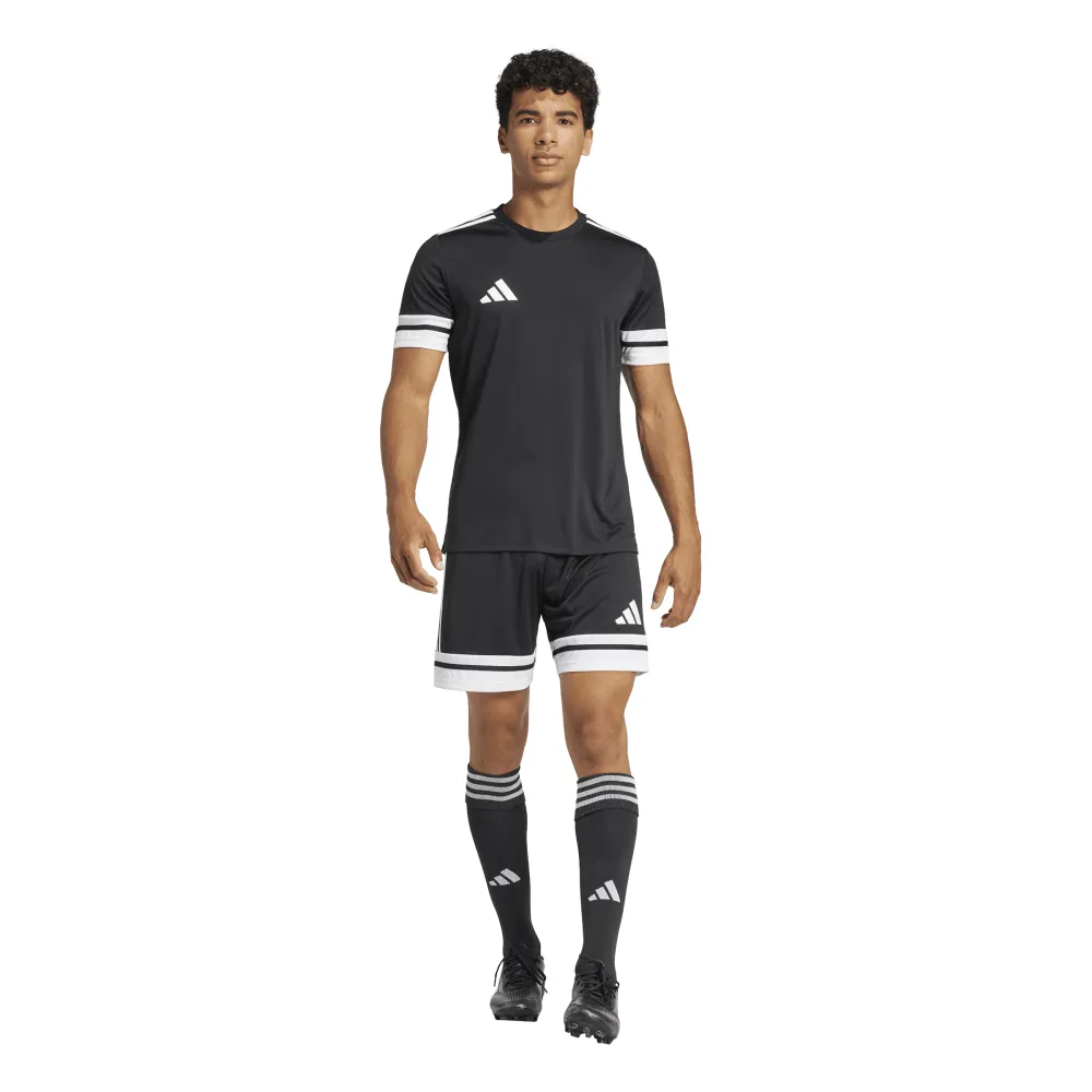 adidas Squadra 25 Men's Shorts
