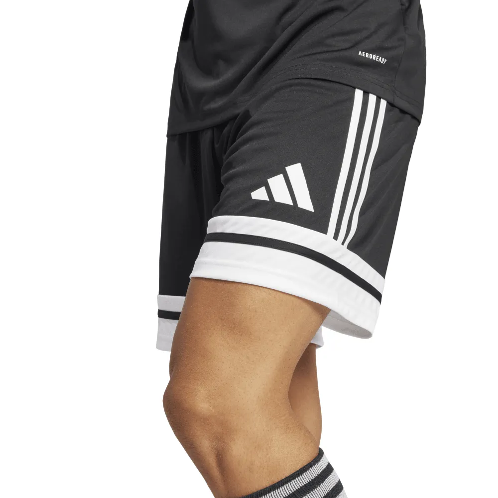 adidas Squadra 25 Men's Shorts