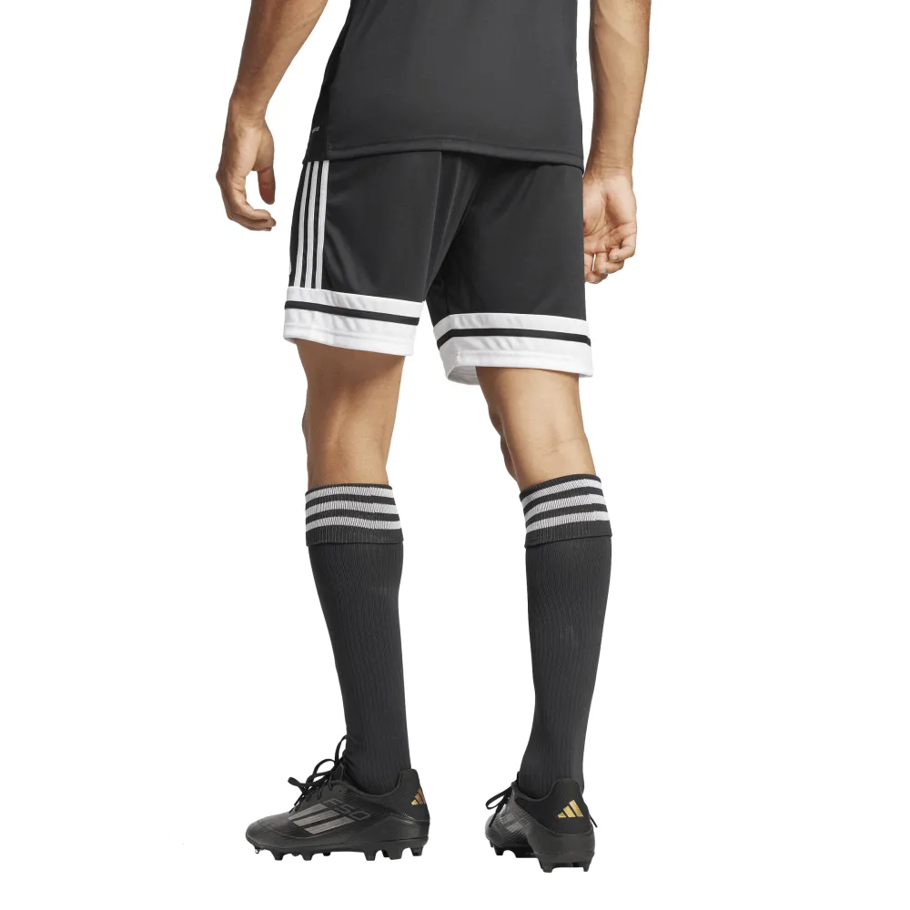 adidas Squadra 25 Men's Shorts