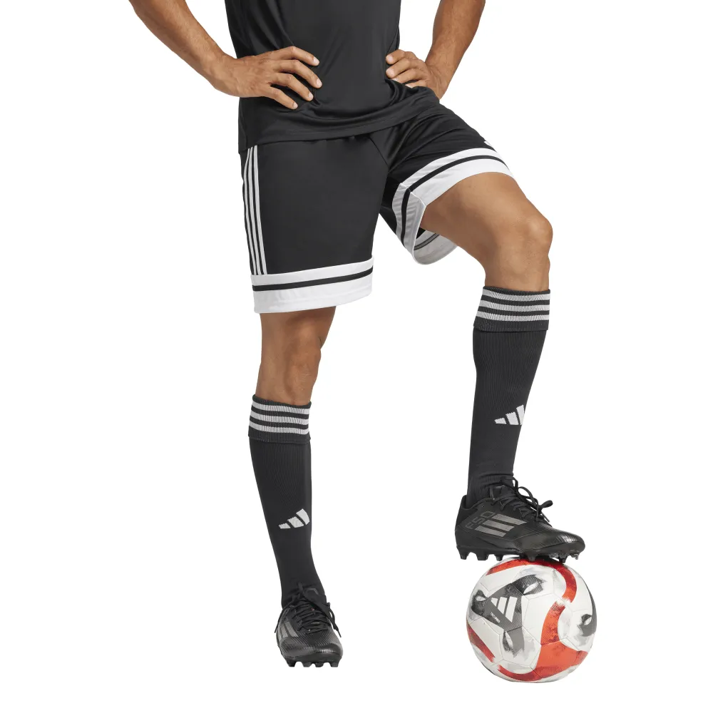 adidas Squadra 25 Men's Shorts