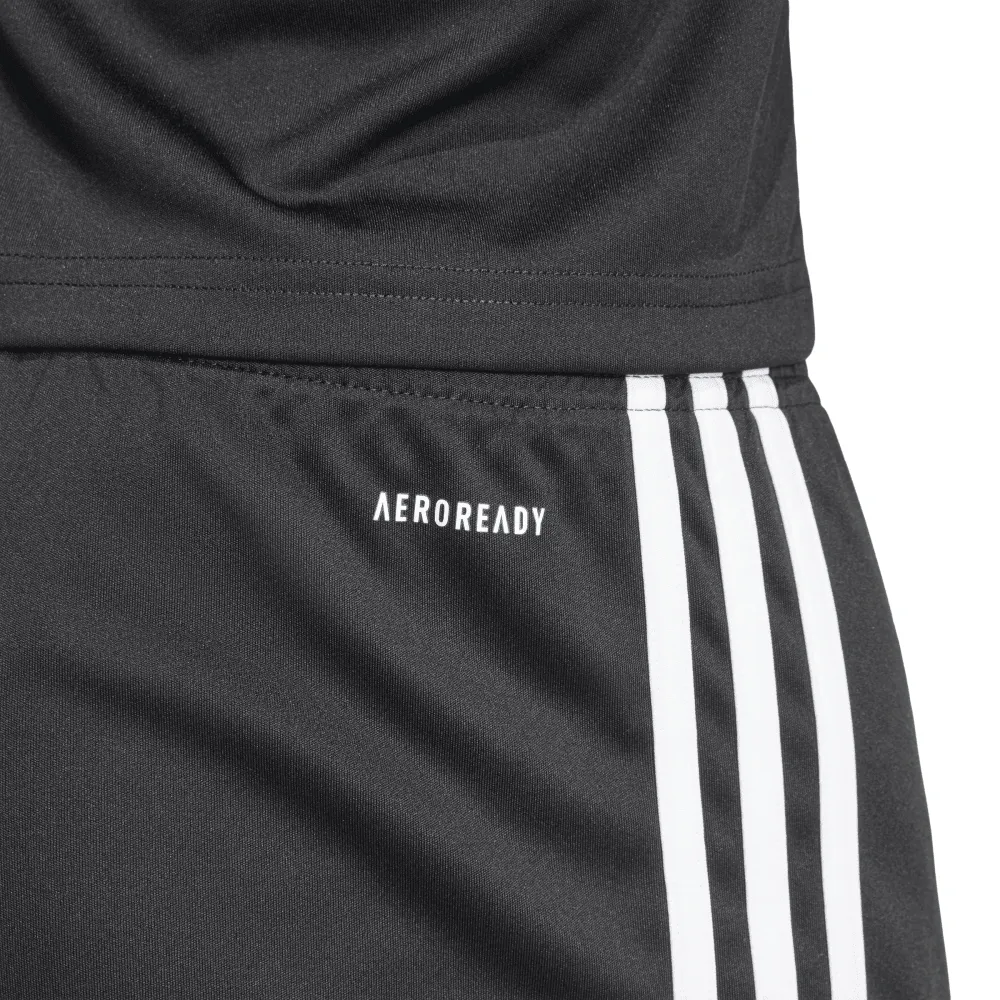 adidas Squadra 25 Men's Shorts