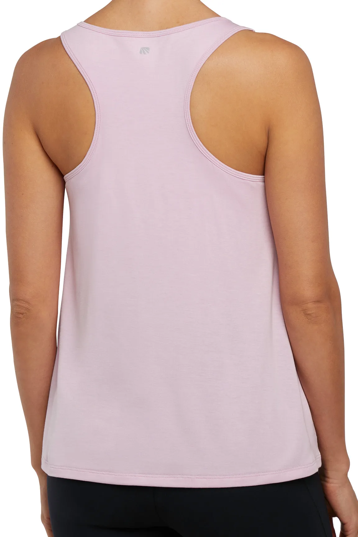 Anaya 2-Layer Tank