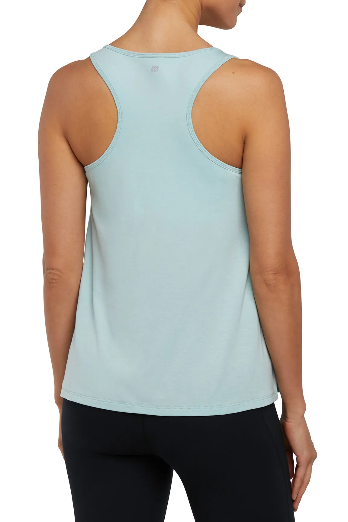Anaya 2-Layer Tank