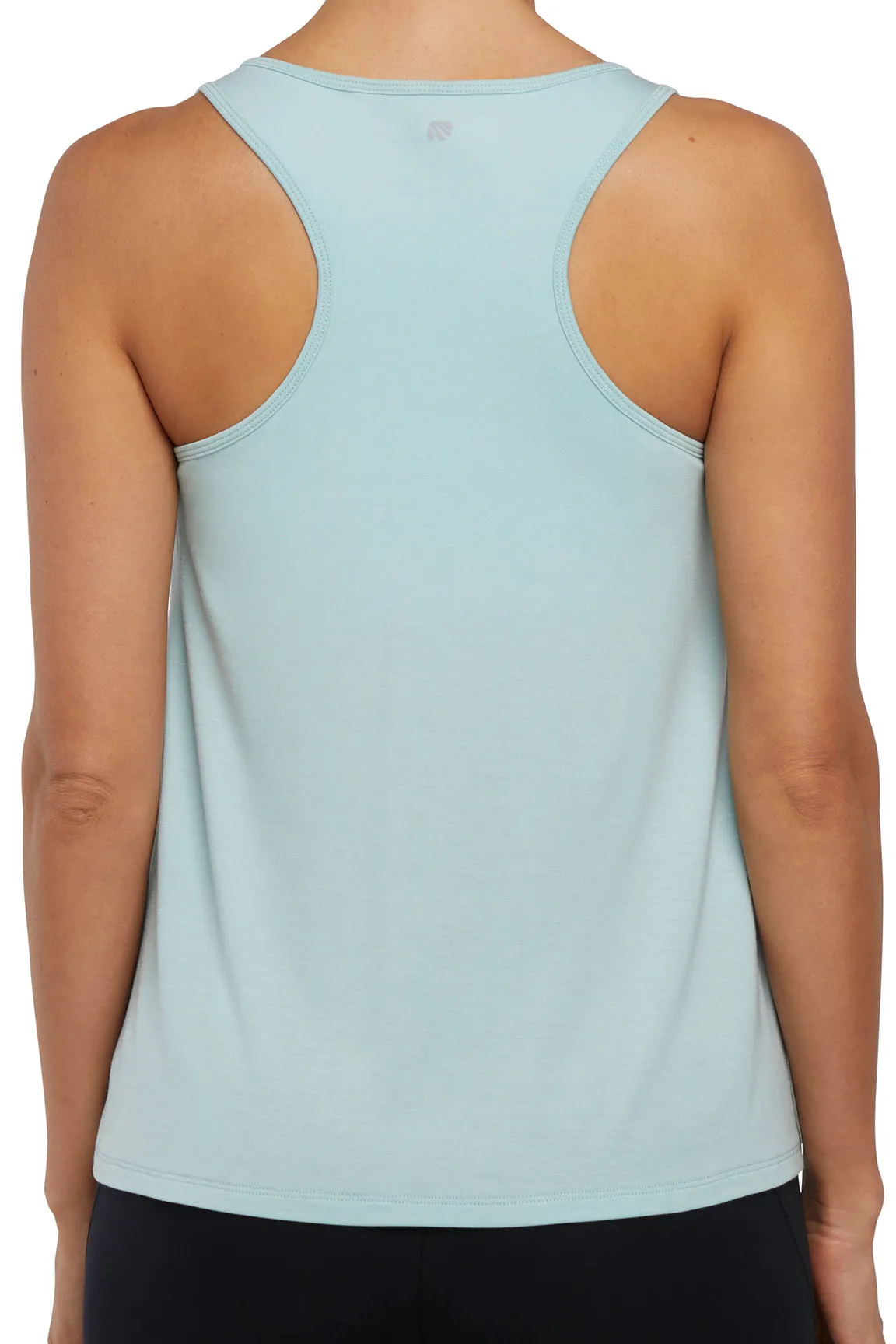Anaya 2-Layer Tank