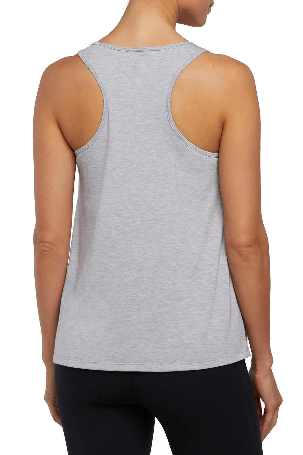 Anaya 2-Layer Tank