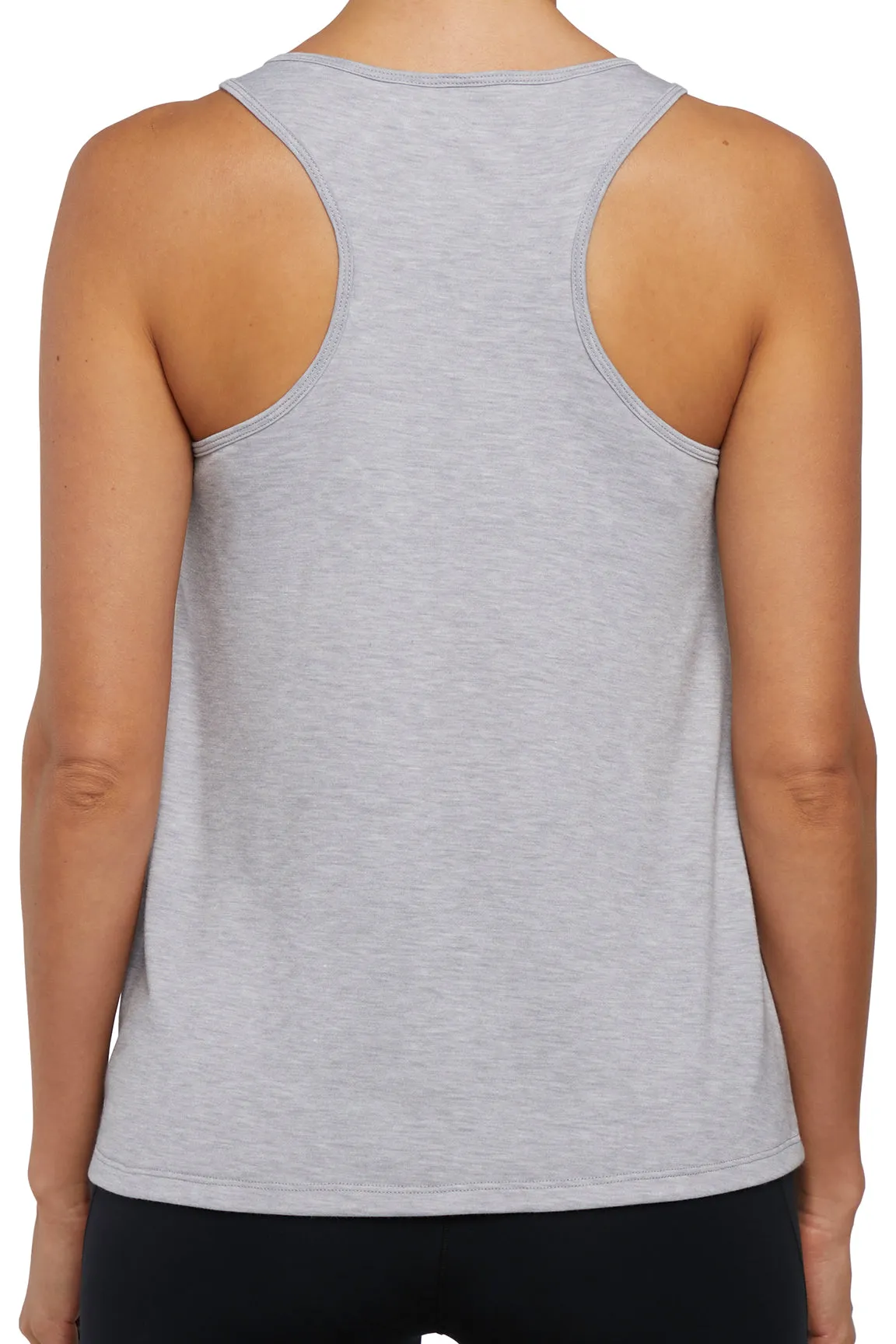 Anaya 2-Layer Tank