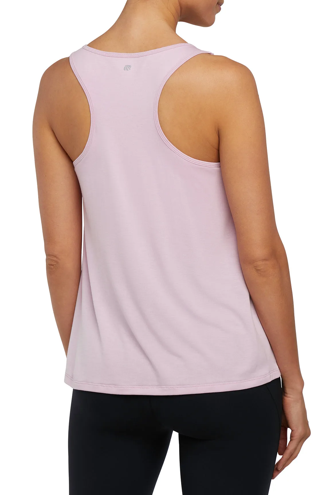 Anaya 2-Layer Tank