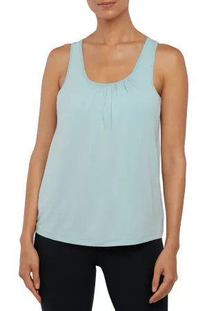 Anaya 2-Layer Tank