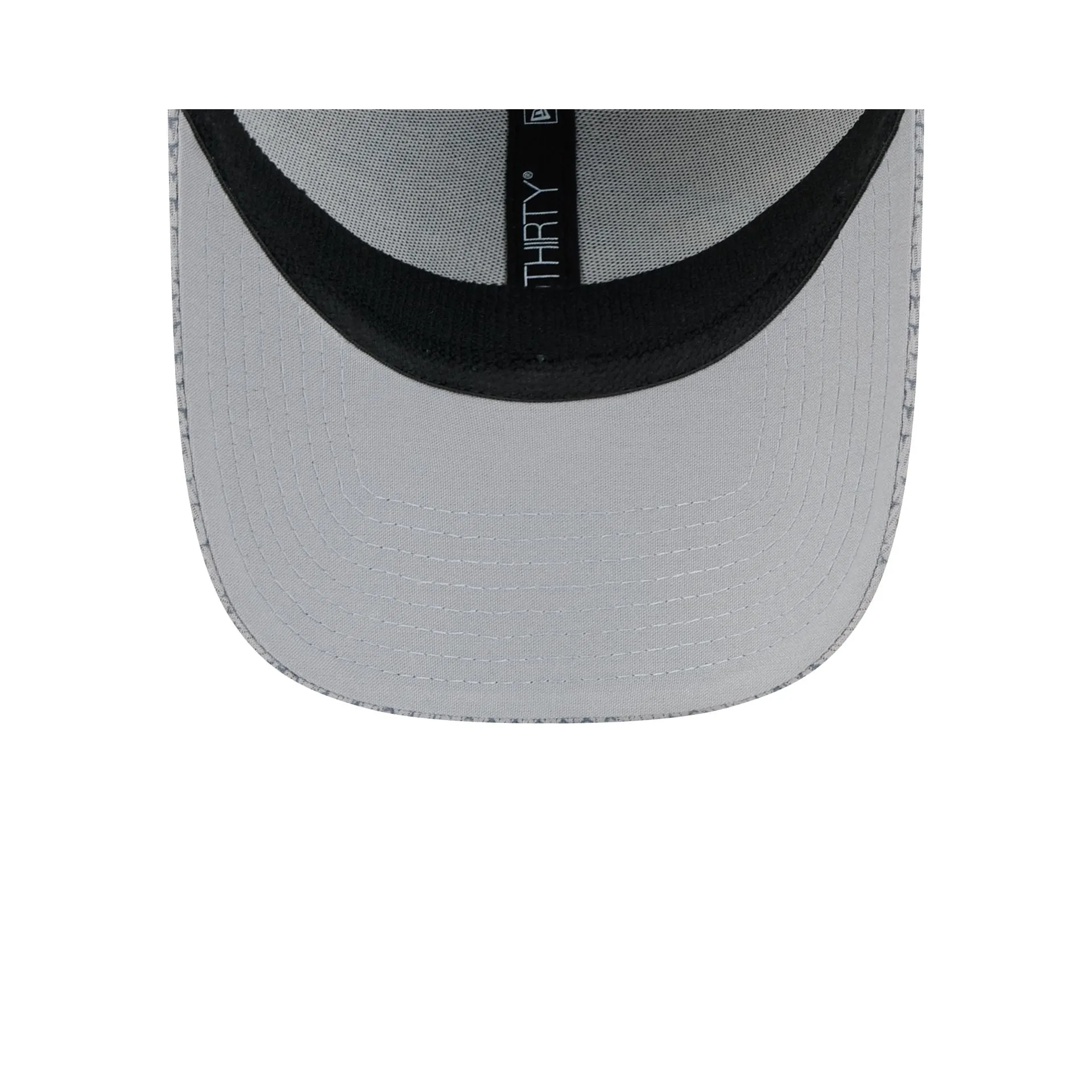 Carolina Panthers NFL Sideline '24 39THIRTY Fitted
