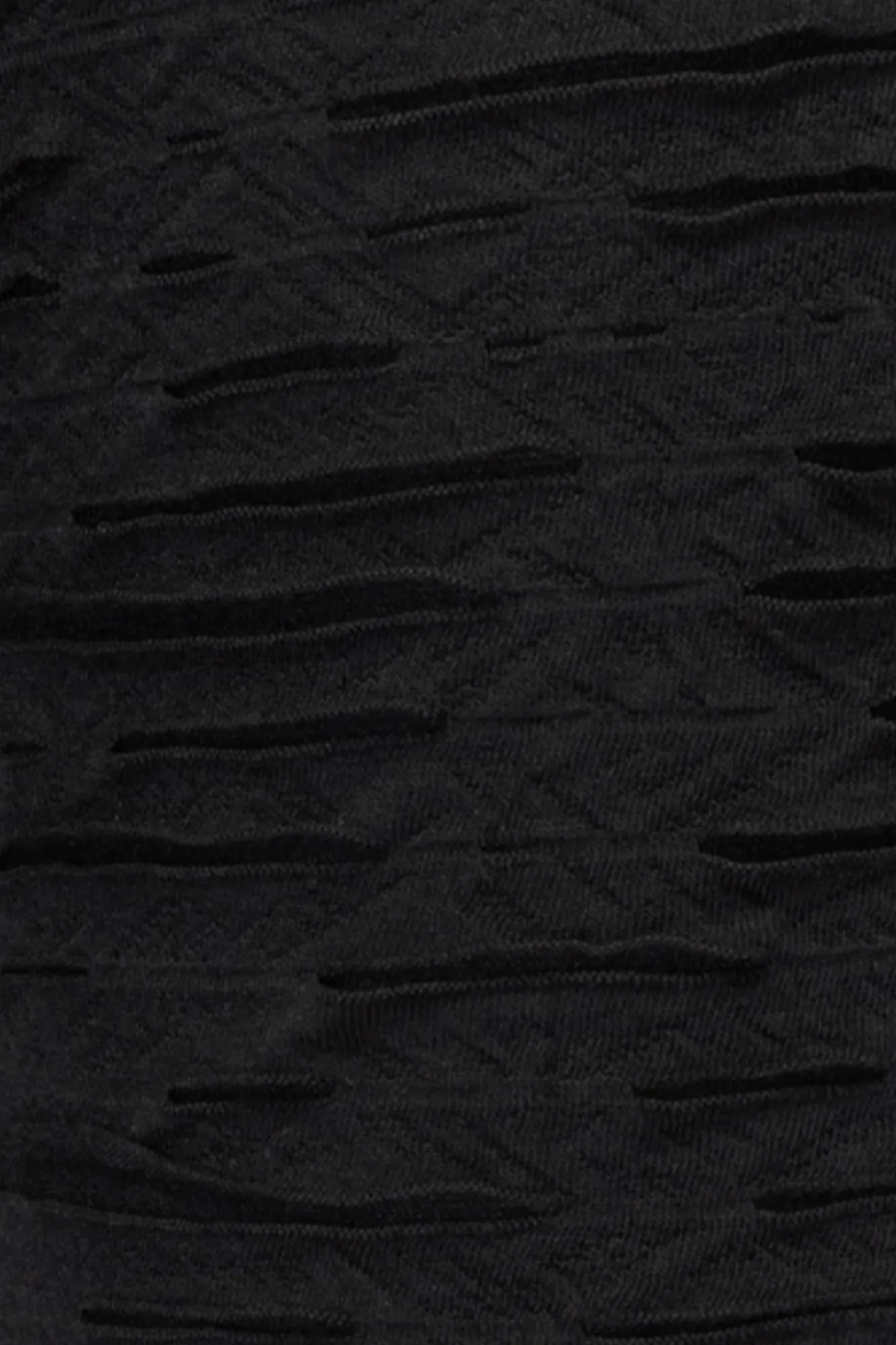 Crescent Crew Leggings