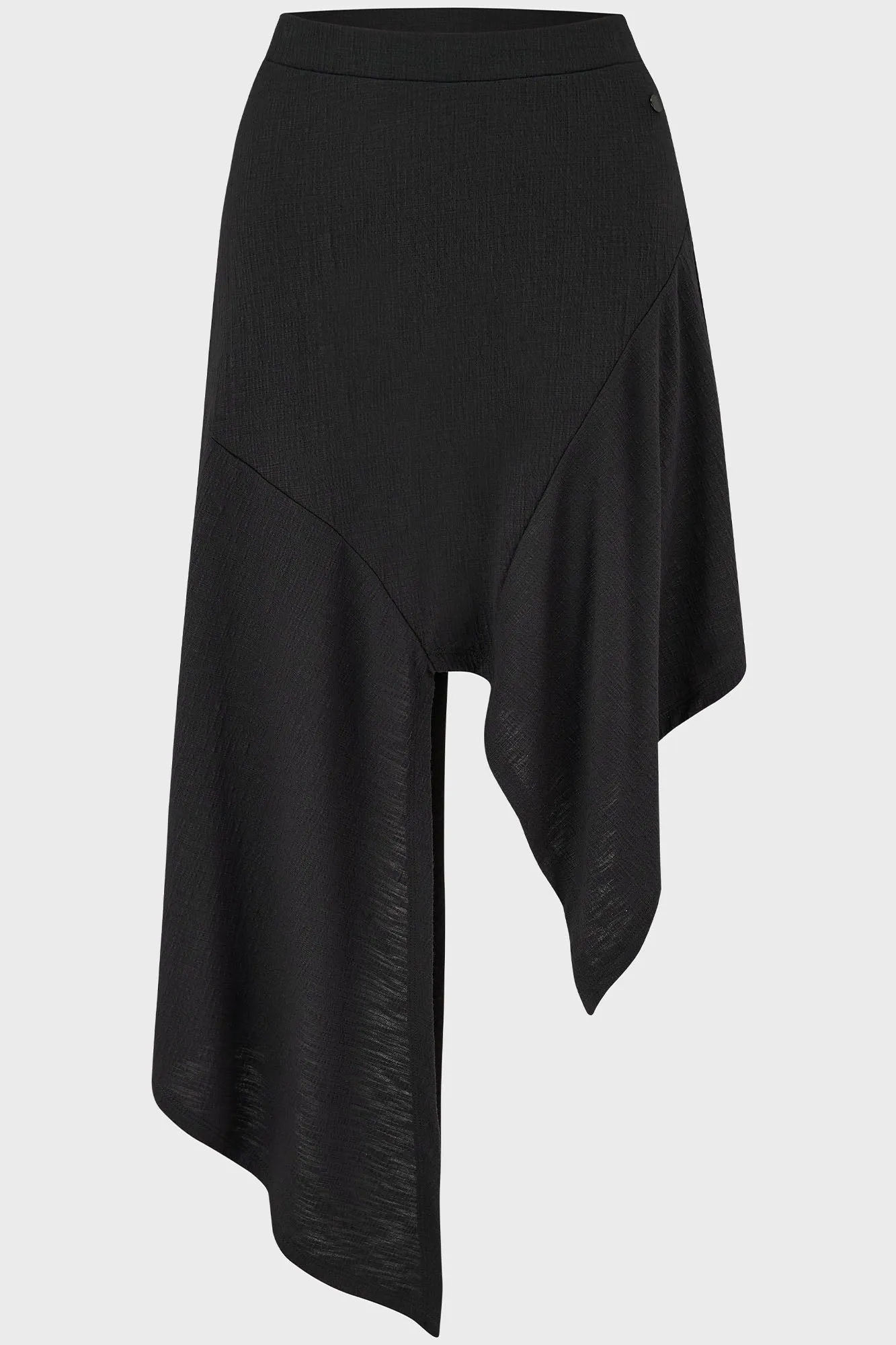 Crimsolite Skirt