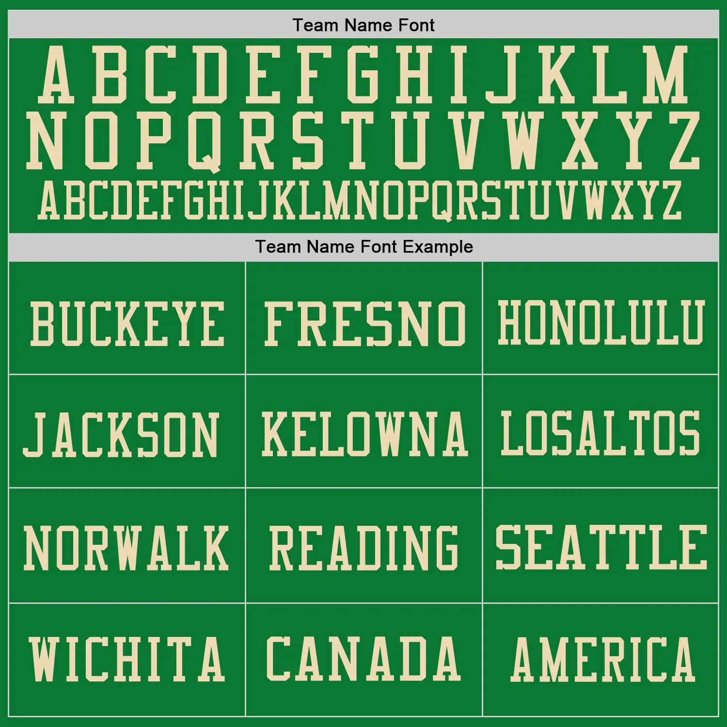 Custom Grass Green Vintage USA Flag Cream-Red Mesh Authentic Throwback Football Jersey