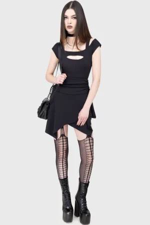 Desolium Top