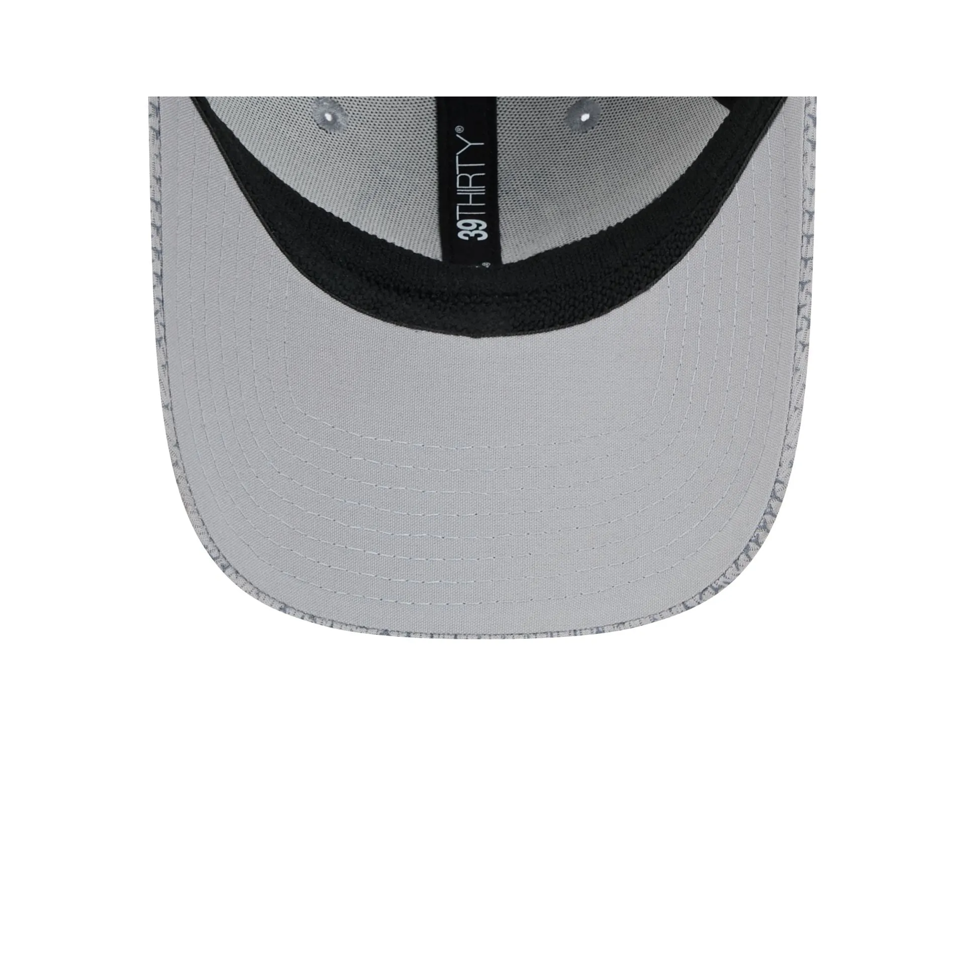 Indianapolis Colts NFL Sideline '24 39THIRTY Fitted