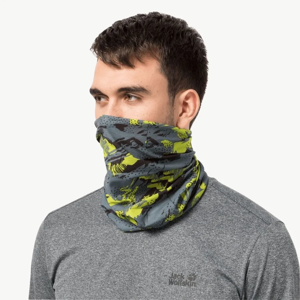 jack wolfskin Decor Headgear