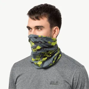 jack wolfskin Decor Headgear