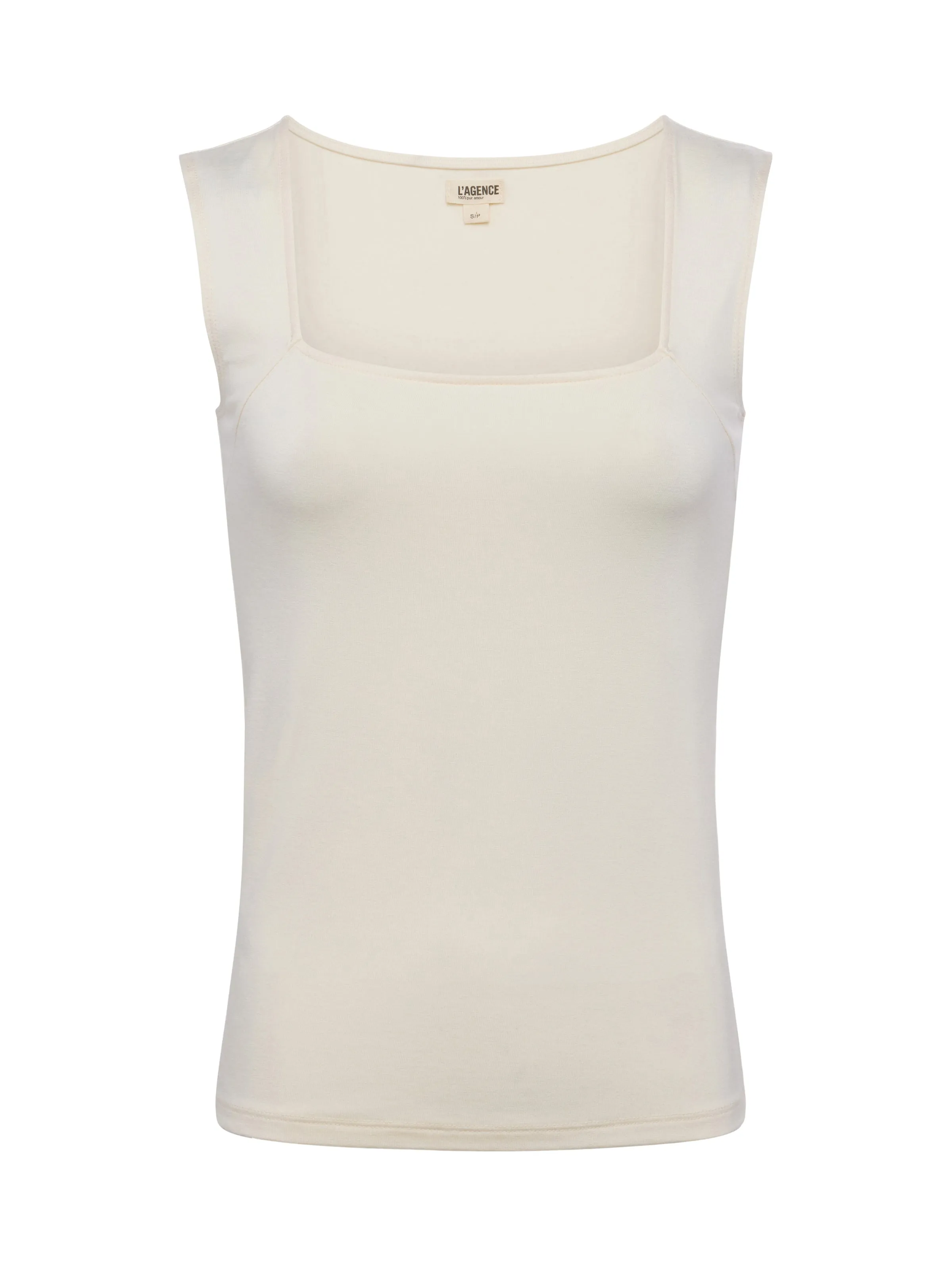Kaeli Top