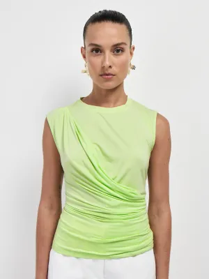 LORELEI TOP