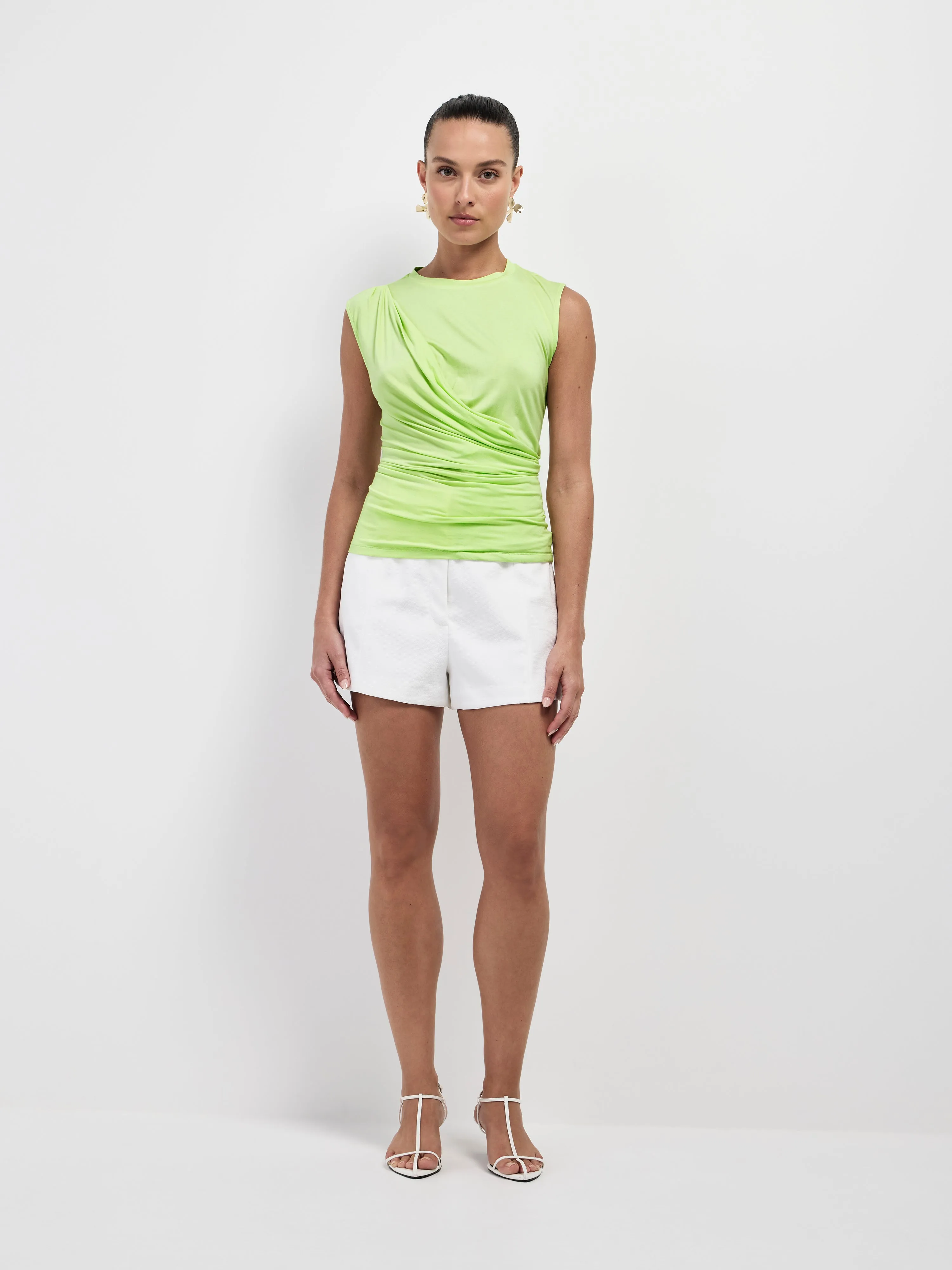 LORELEI TOP