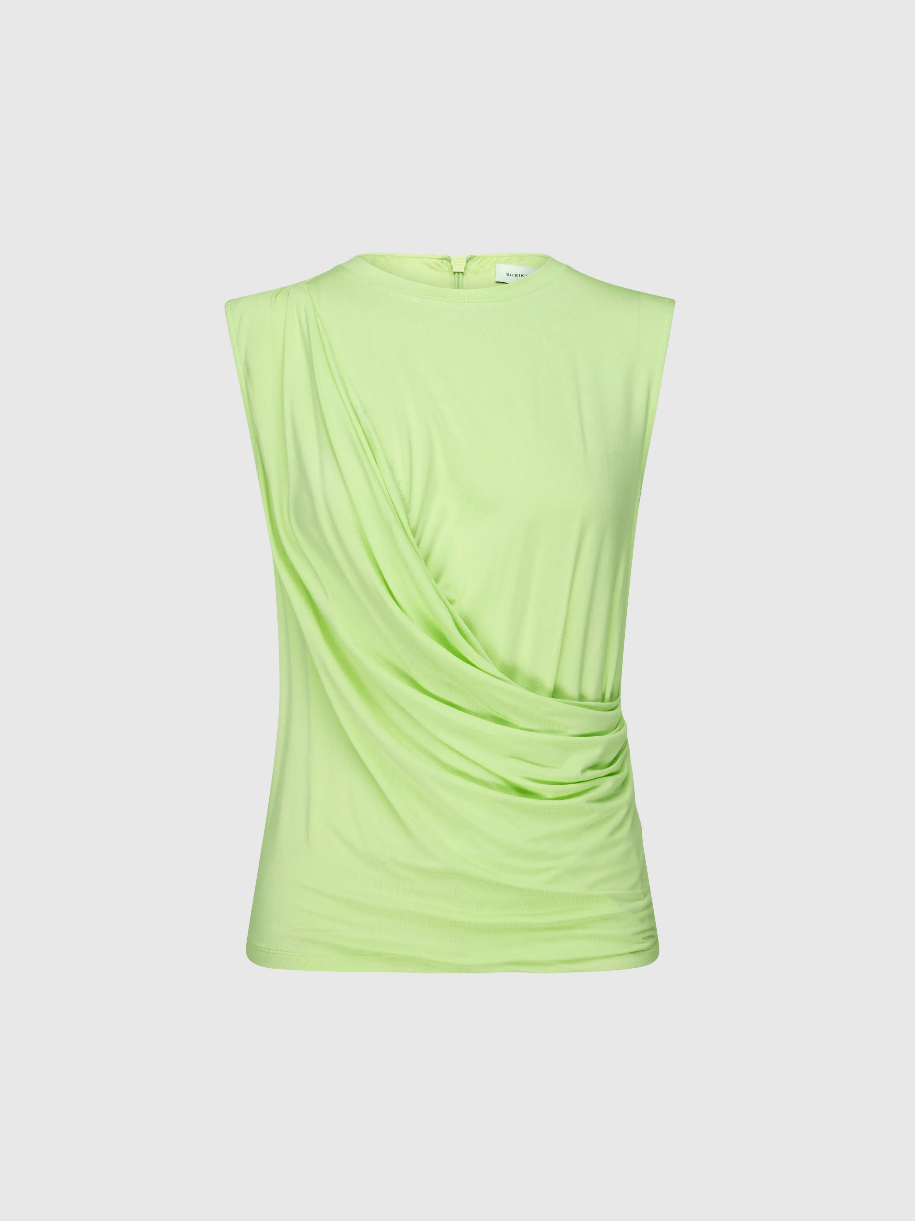LORELEI TOP