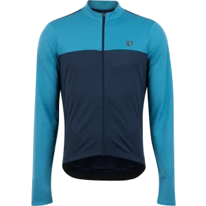 Men's Quest Long Sleeve Jersey