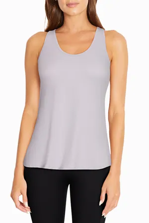 Motion Jersey Tank