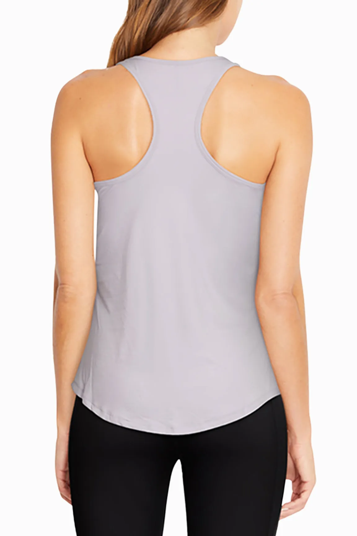 Motion Jersey Tank