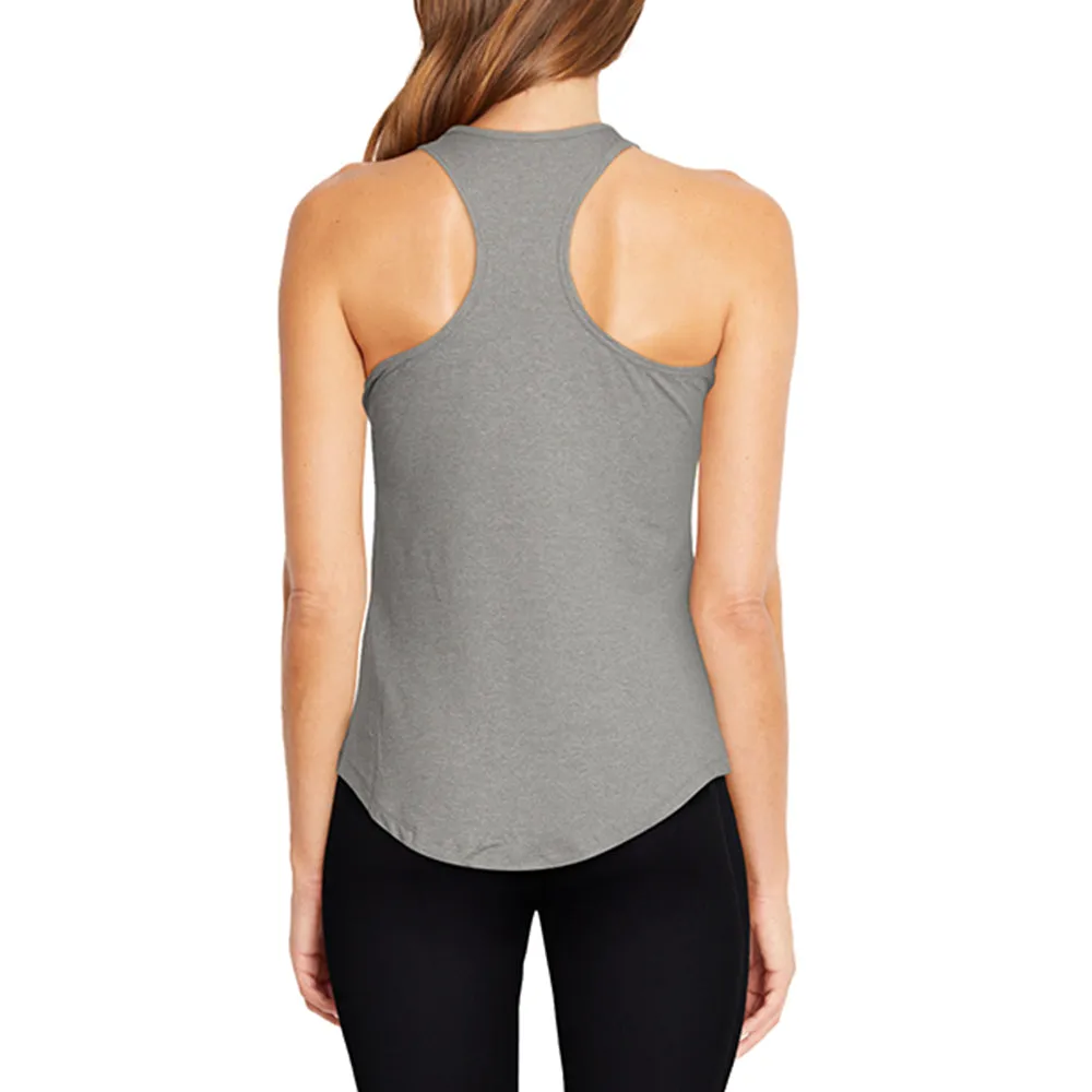 Motion Jersey Tank