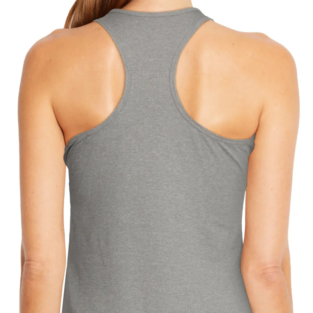 Motion Jersey Tank