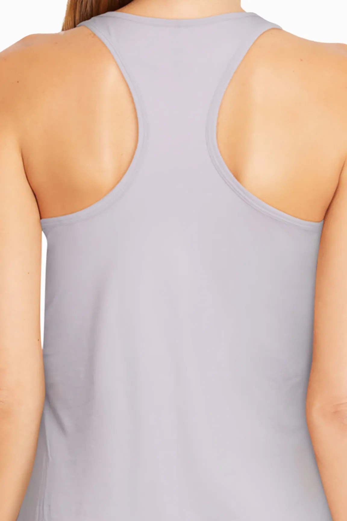 Motion Jersey Tank