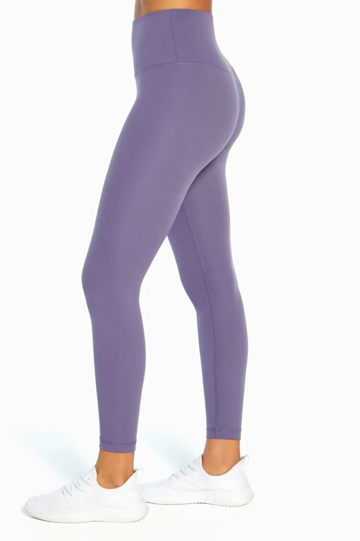 Odessa Ankle Legging