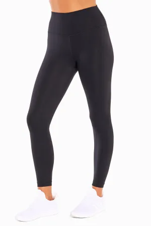 Odessa Ankle Legging