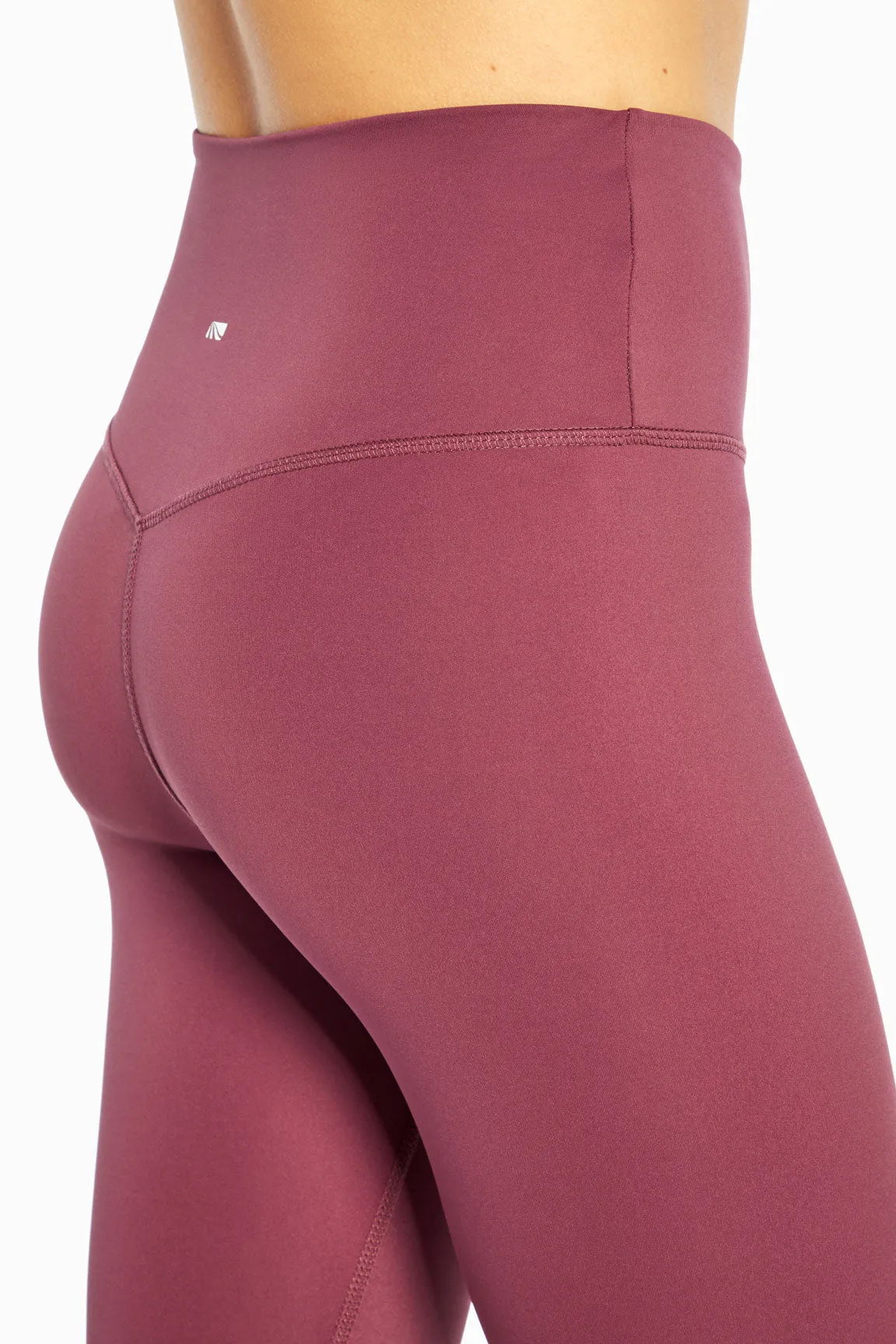 Odessa Ankle Legging