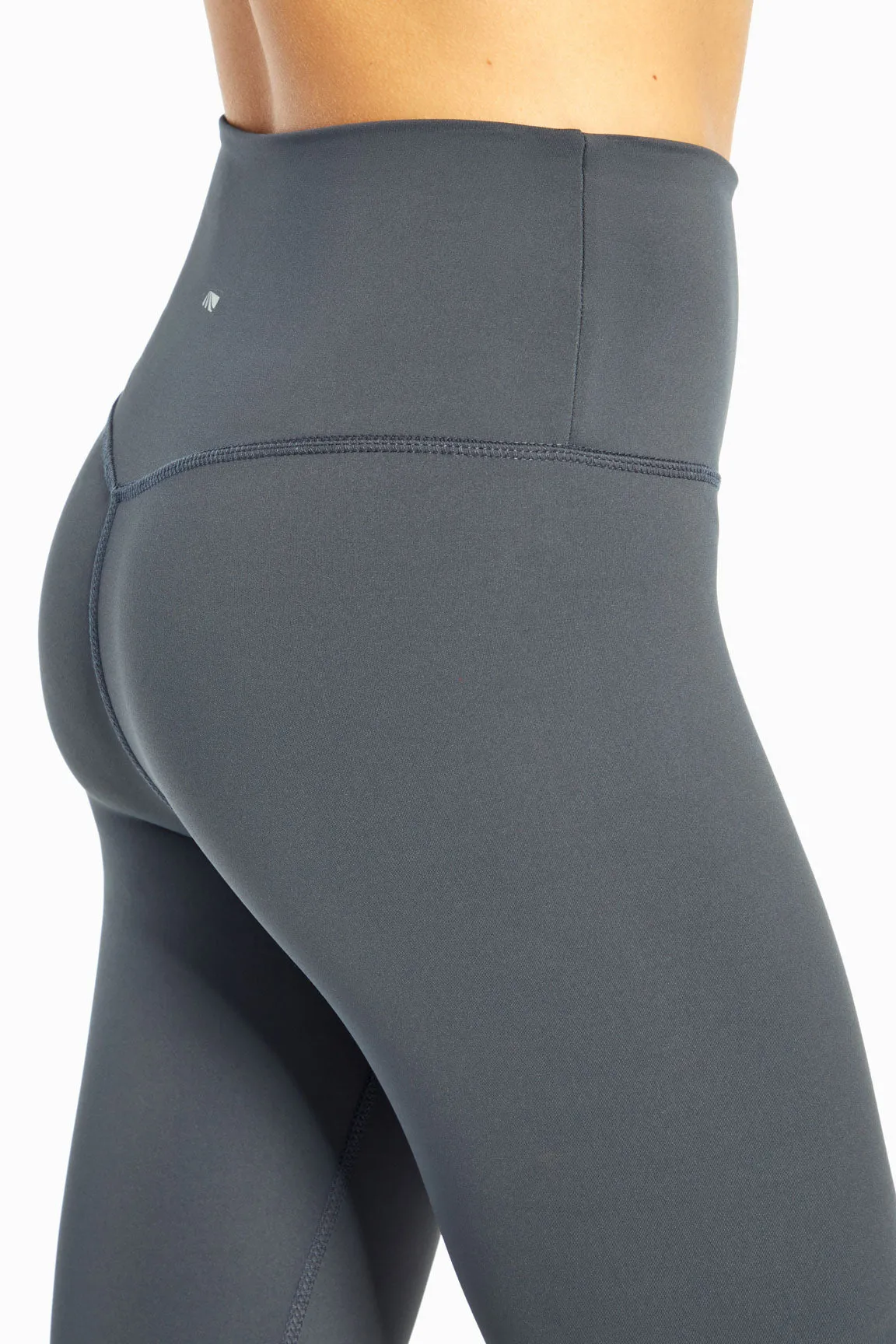 Odessa Ankle Legging