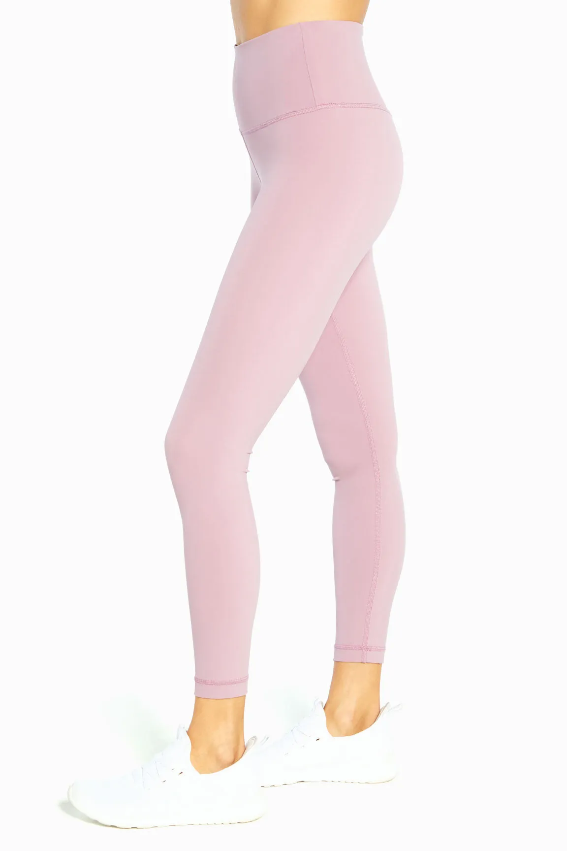 Odessa Ankle Legging