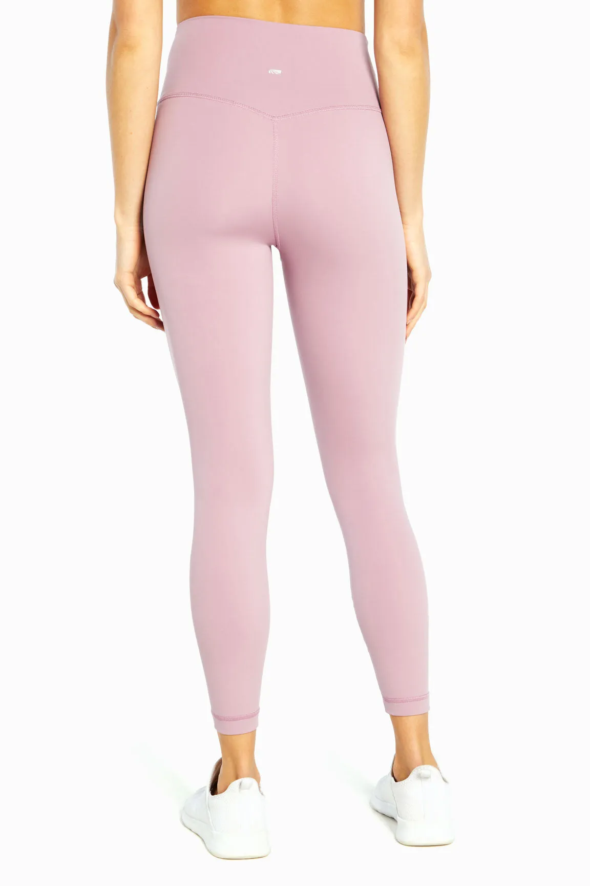 Odessa Ankle Legging