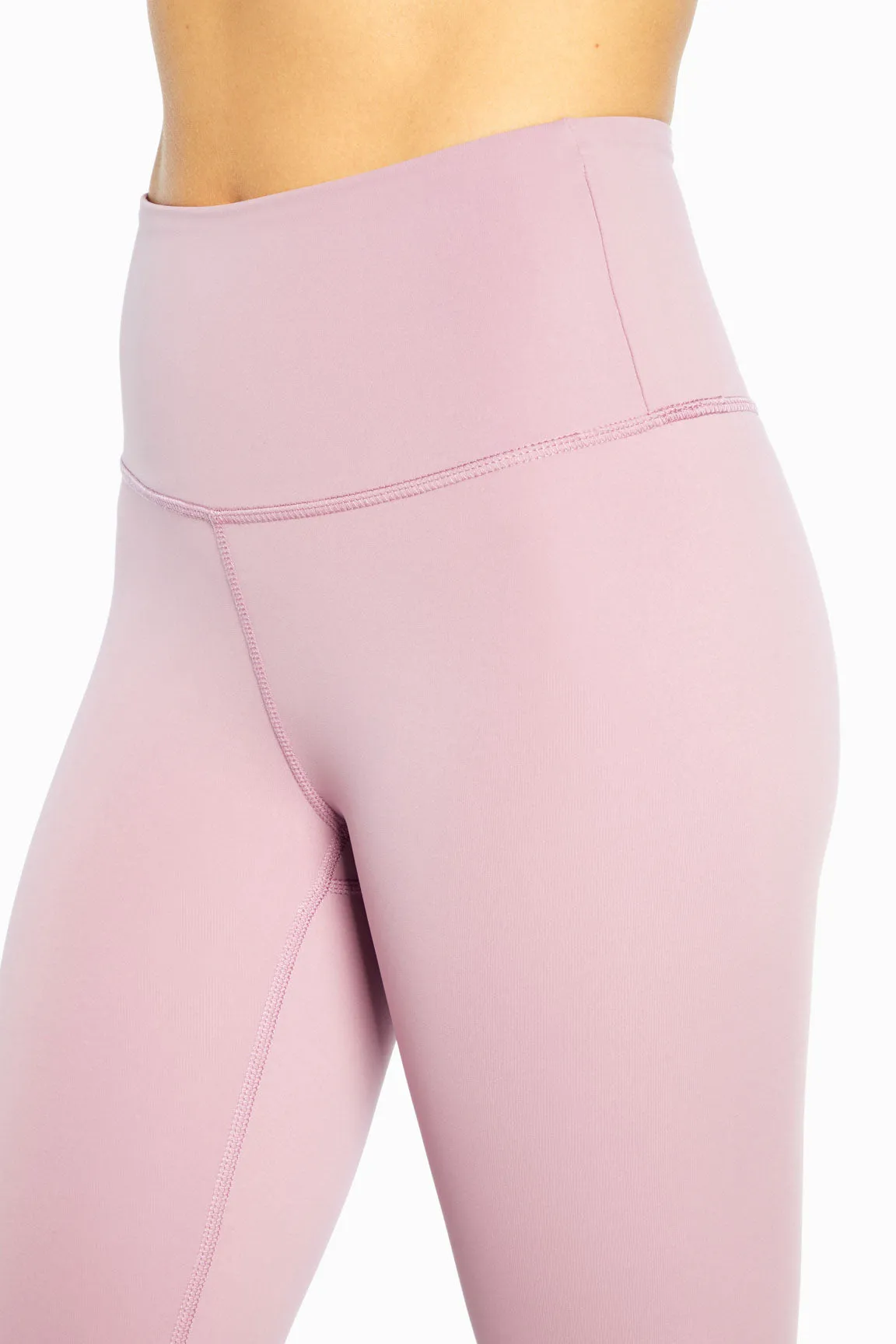 Odessa Ankle Legging