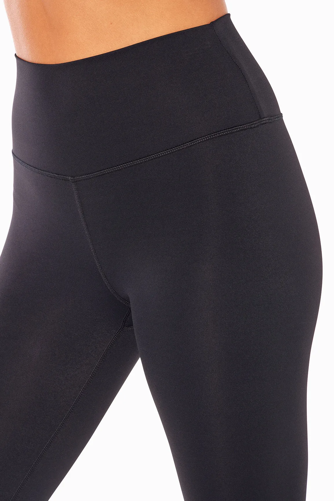 Odessa Ankle Legging