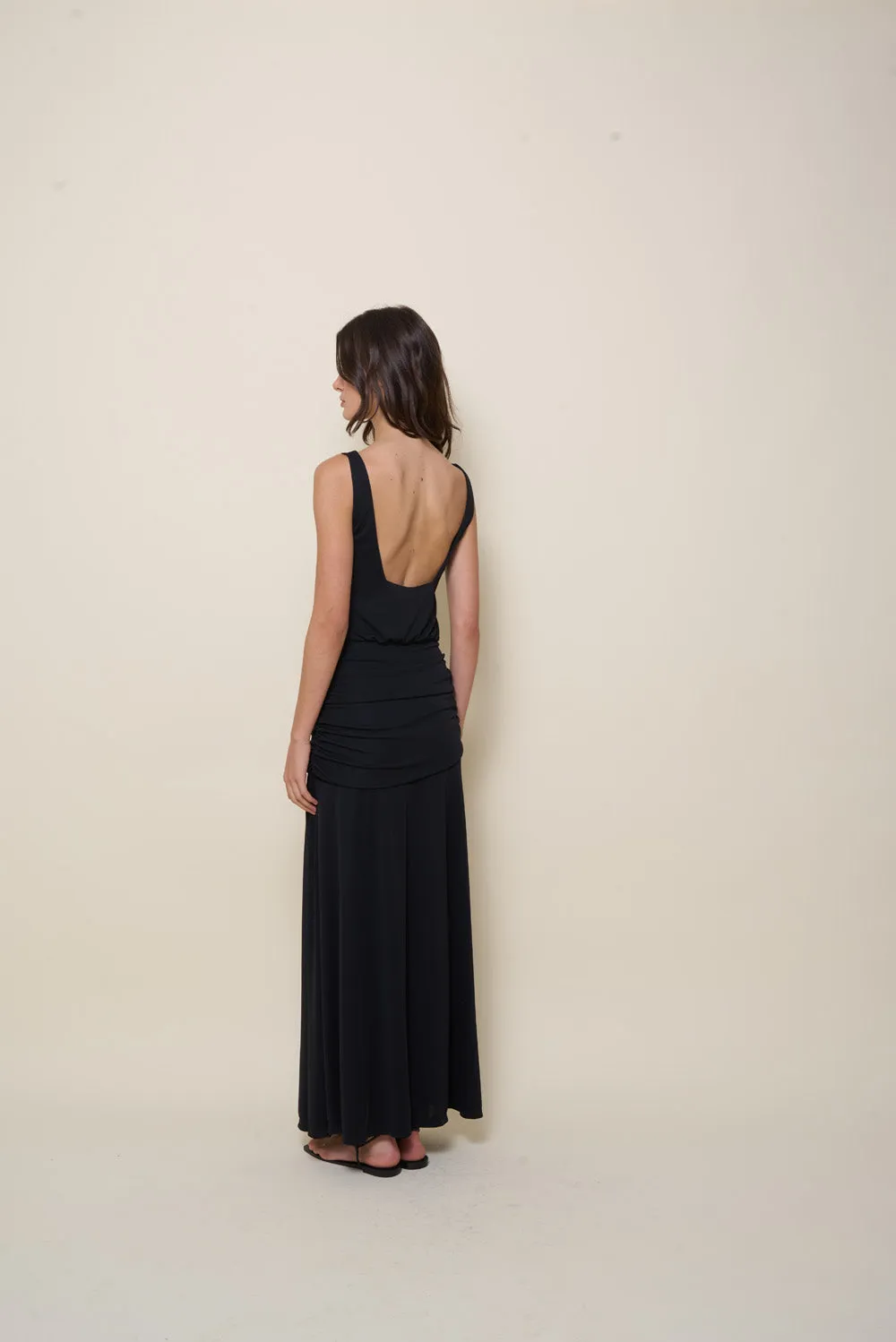 Plant Of Joy Dress