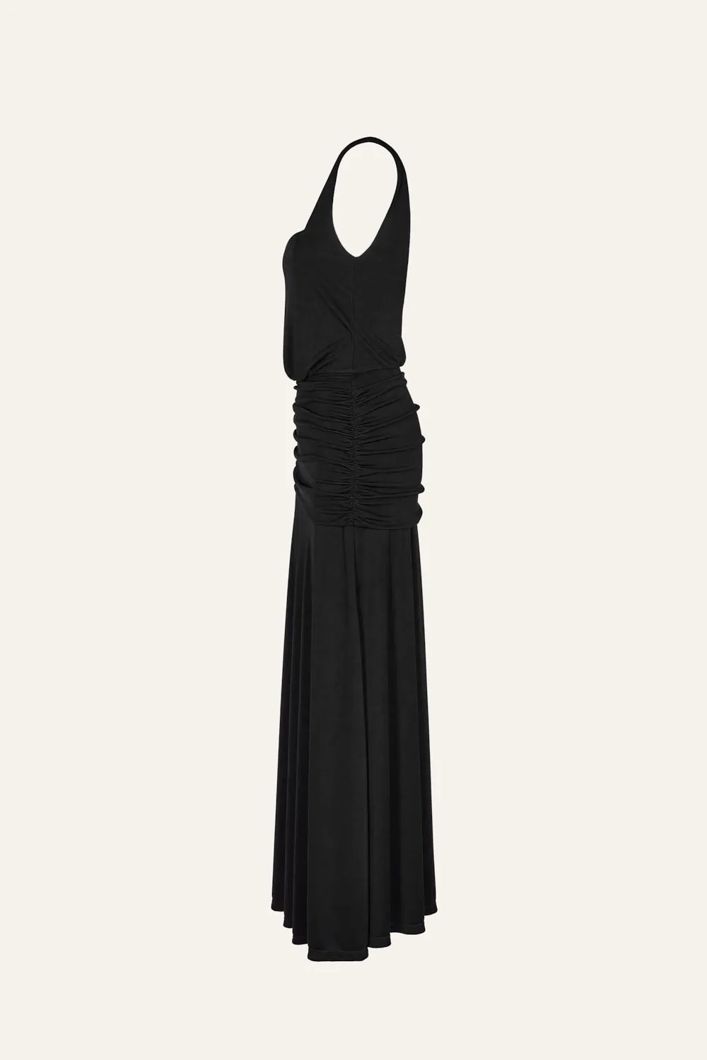 Plant Of Joy Dress