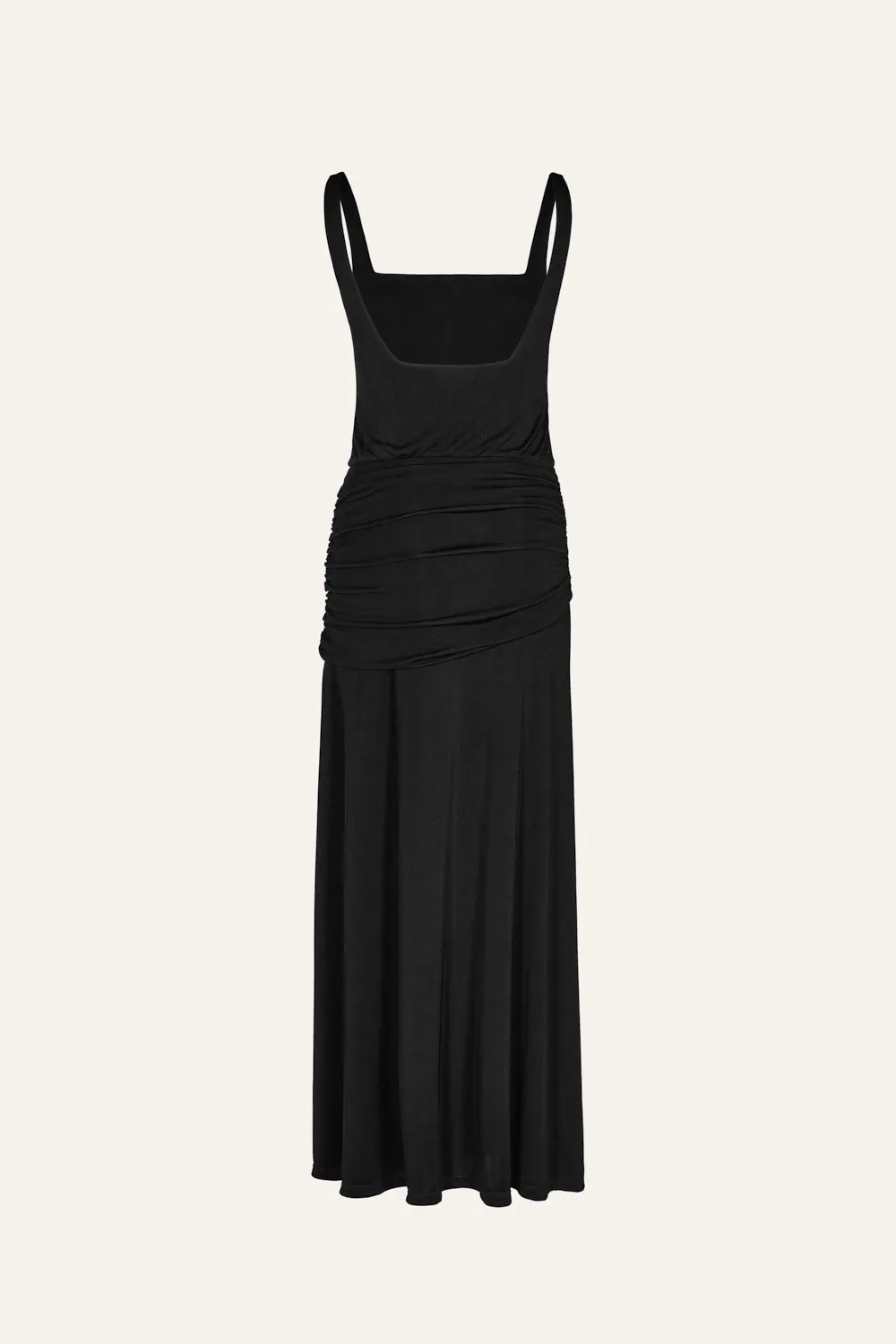 Plant Of Joy Dress
