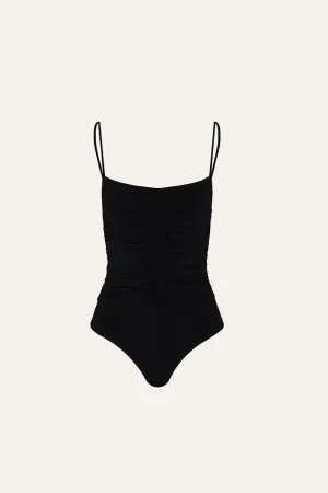Revivial Bodysuit