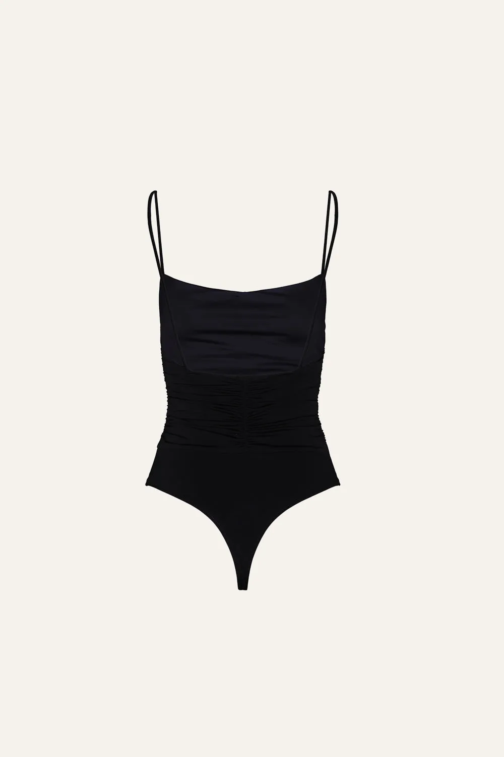Revivial Bodysuit
