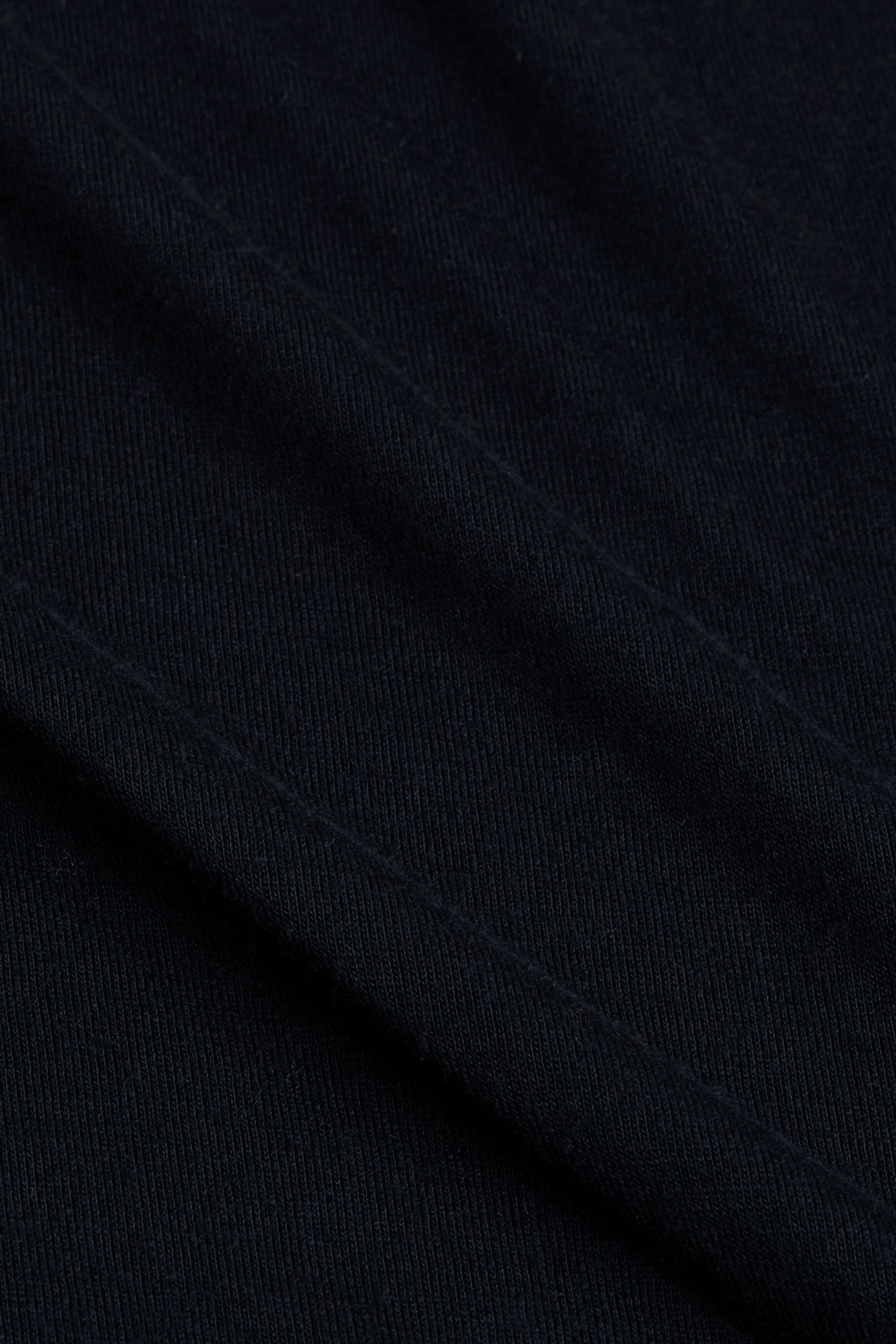 Saundra Jersey Tee