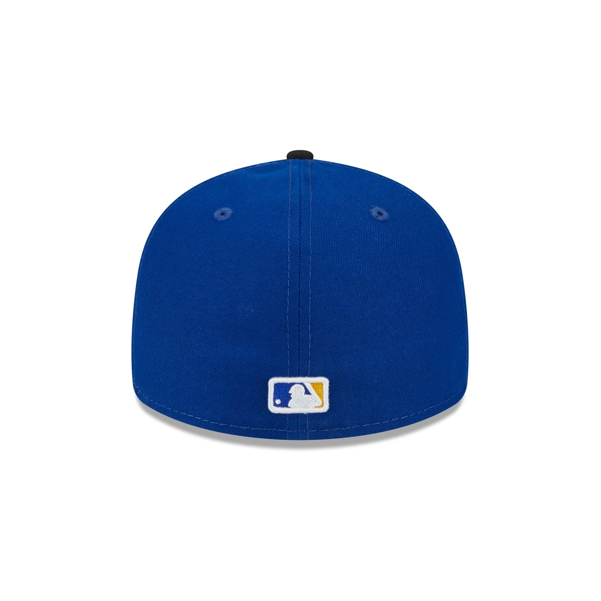 Seattle Mariners MLB City Connect '25 Low Profile 59FIFTY Fitted
