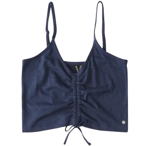 Women's Flirty Feels Tank