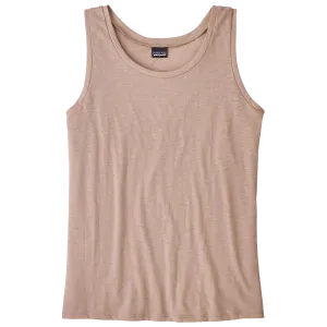 Women's Mainstay Tank
