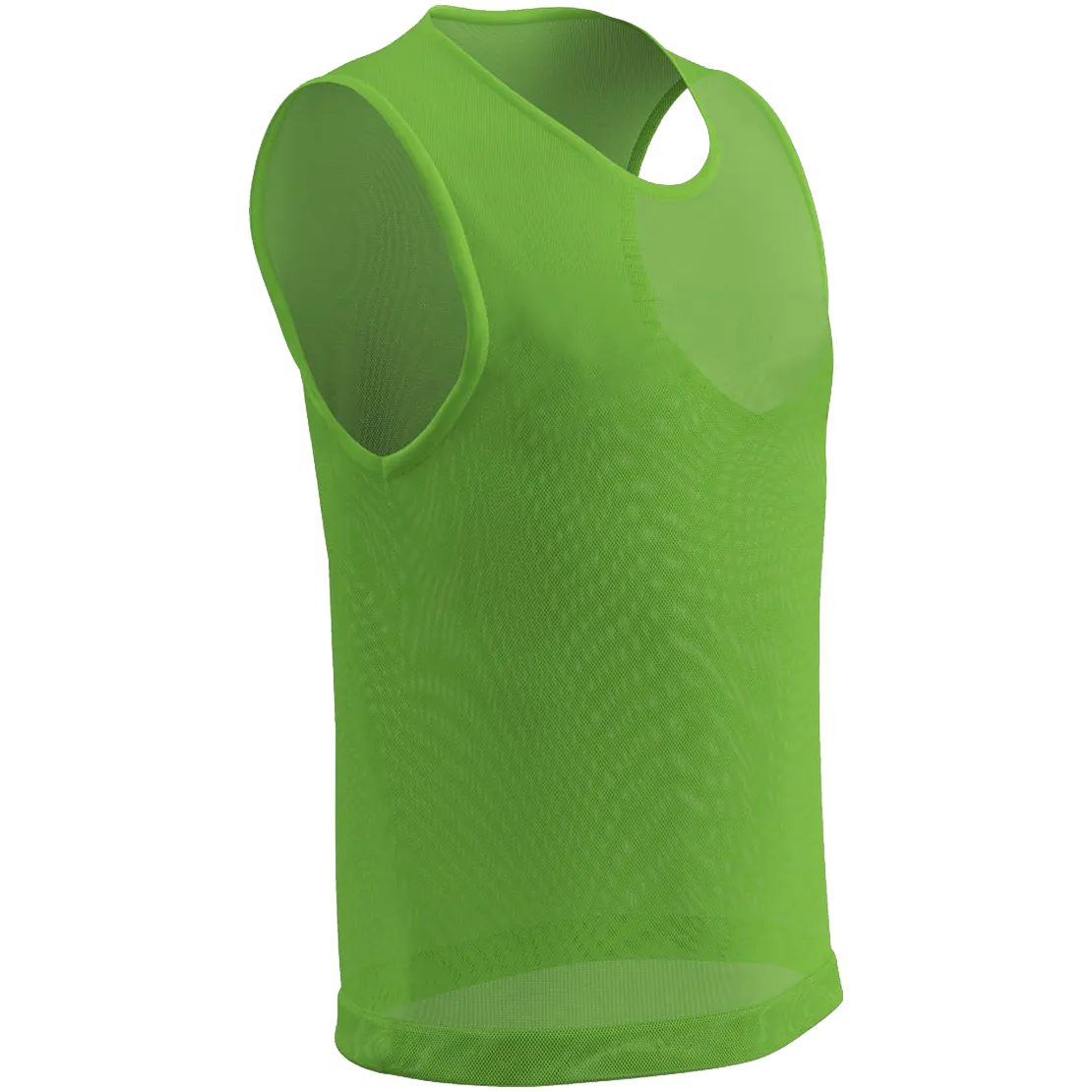 Youth Scrimmage Pinnie (6 Pack)